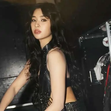 Profile image of Sophia