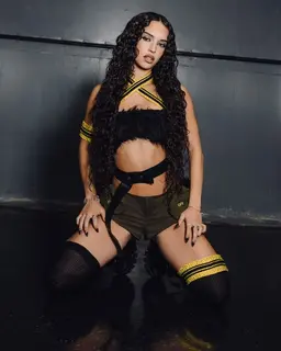 Profile image of Daniela