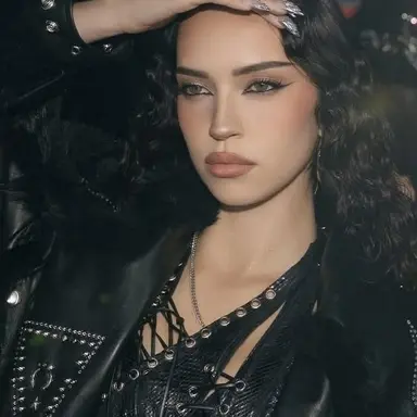 Profile image of Daniela