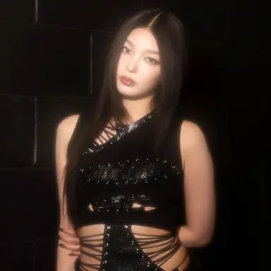Profile image of Yoonchae