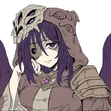 Profile image of 나태