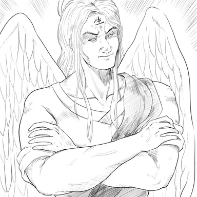 Profile image of 장마군