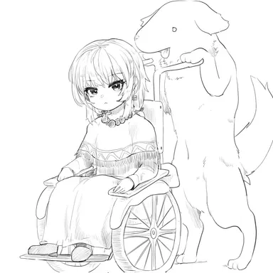 Profile image of 통깡