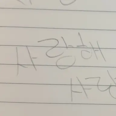 Profile image of 잭