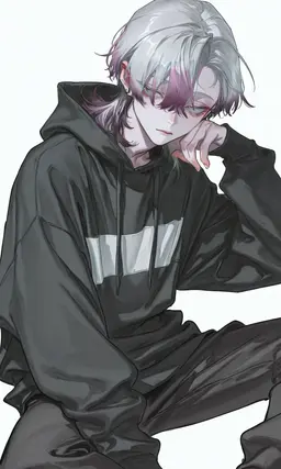 Profile image of 루이