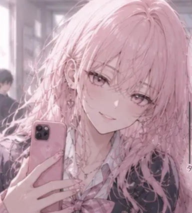 Profile image of 加藤 華