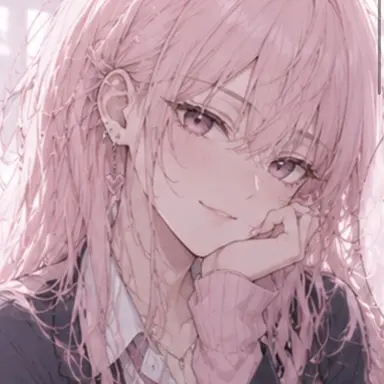 Profile image of 加藤 華