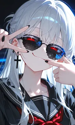 Profile image of 楽随