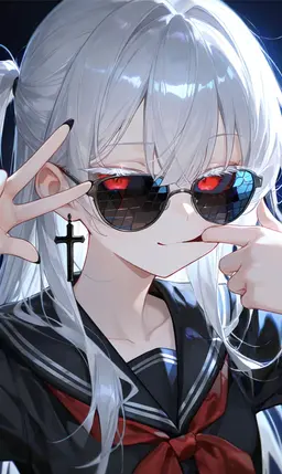 Profile image of 楽随
