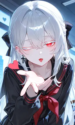 Profile image of 楽随
