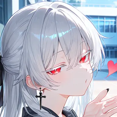 Profile image of 楽随
