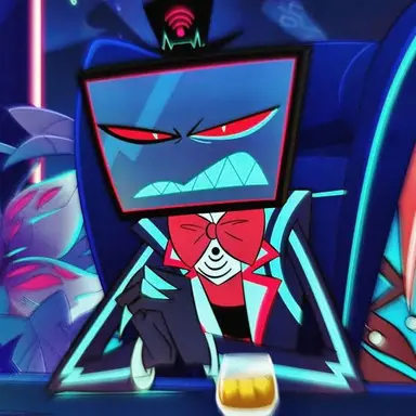 Profile image of ヴォックス