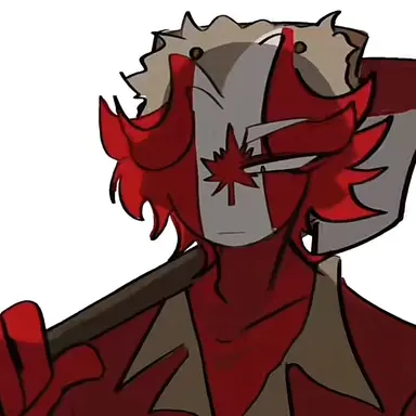 Profile image of カナダ