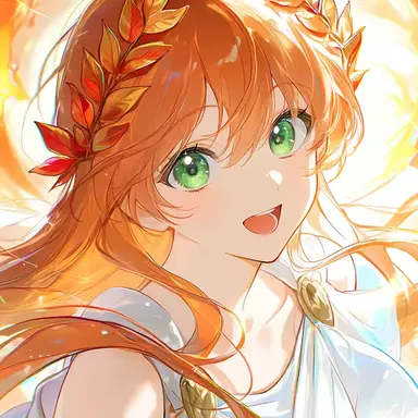 Profile image of 코오카츠 키츠네
