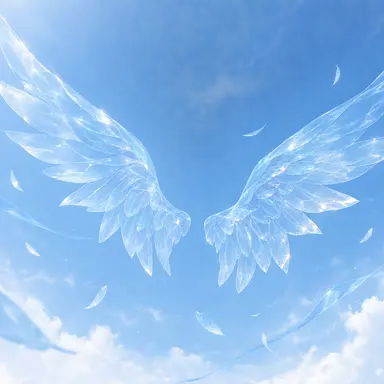 Profile image of 자유