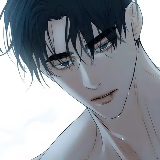 NimbleRelax3852의 이 하 준