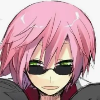 Profile image of 키자이토