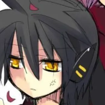 Profile image of 레이