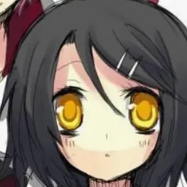 Profile image of 루이