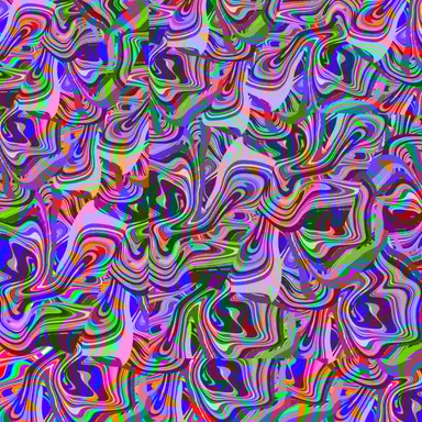 Profile image of 스토커