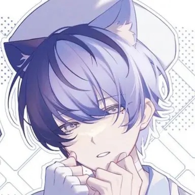 Profile image of 青柳 冬弥