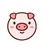 피그그릴스