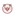 피그그릴스
