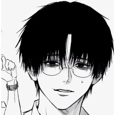 Profile image of 문재석