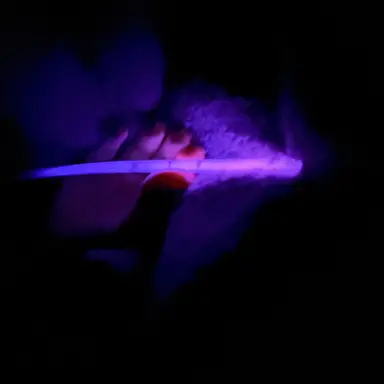 Profile image of ソウエイ