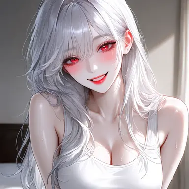 Profile image of 백서연