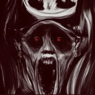 Profile image of 바이럴 러너