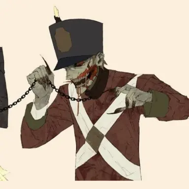 Profile image of 샘플러