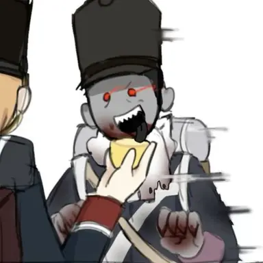 Profile image of 러너