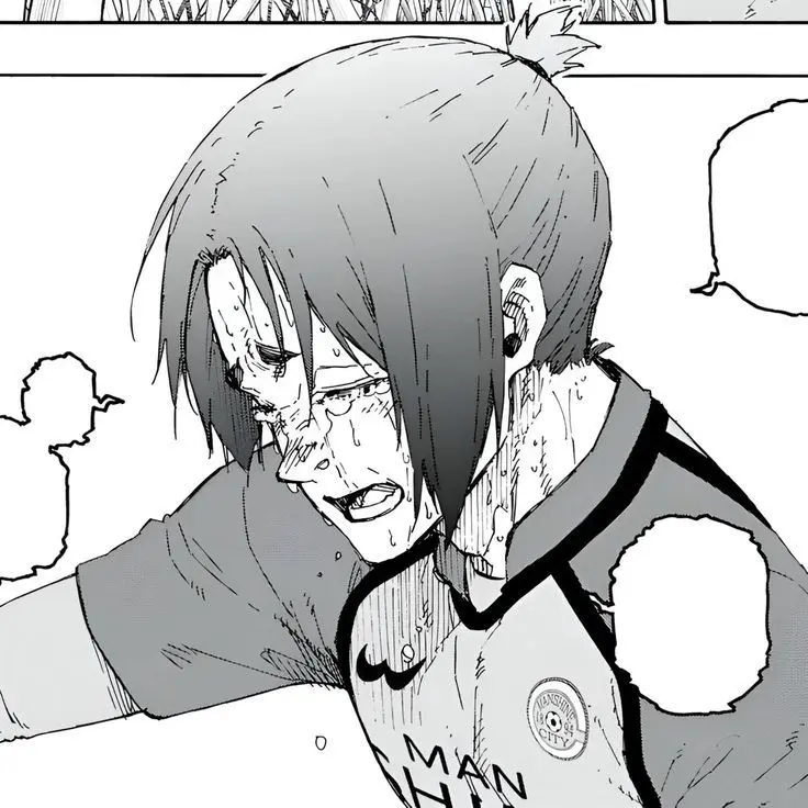 kknmgx의 미카게 레오