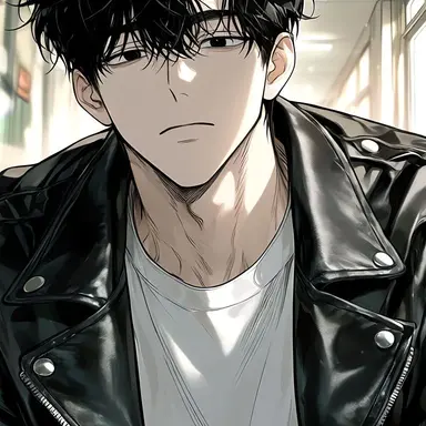 Profile image of Keith