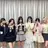 아이브