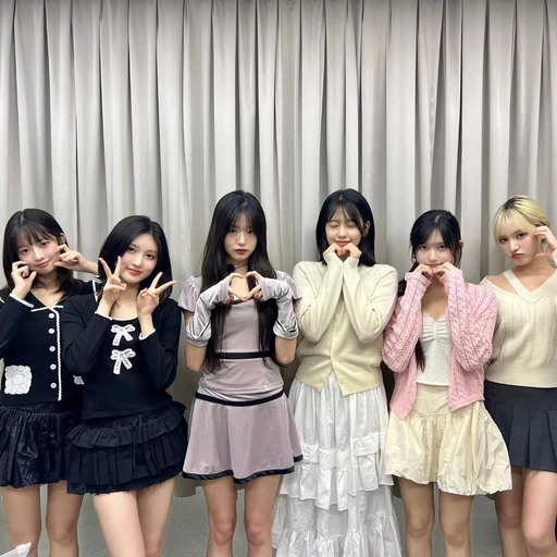 아이브
