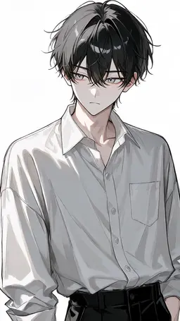 Profile image of 諒