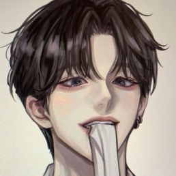남이한 대표 이미지