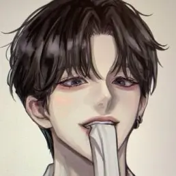 MightyStand4468의 남이한