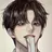 남이한