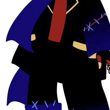 Profile image of エラー