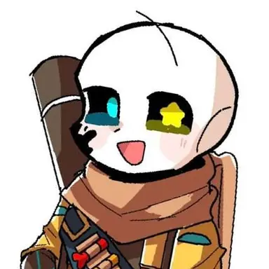 Profile image of インク