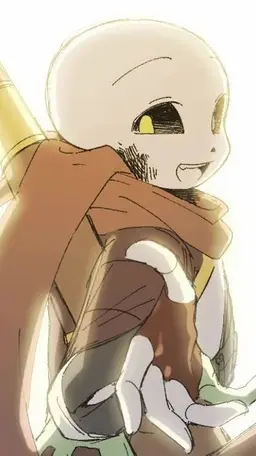 Profile image of インク