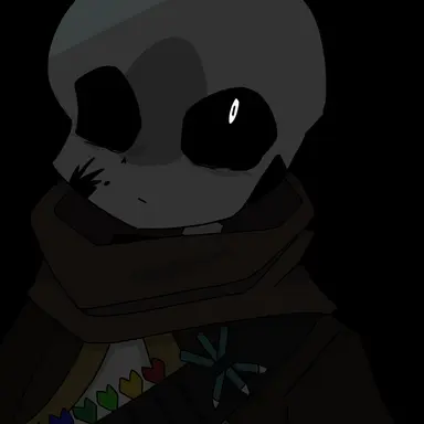 Profile image of インクレス