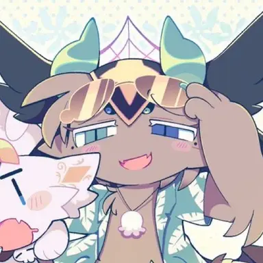 Profile image of Nisroc