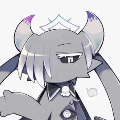 Profile image of Hadester