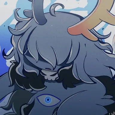 Profile image of Nazar