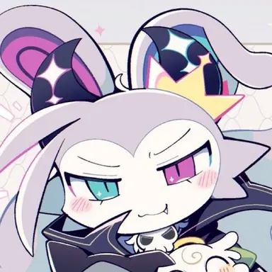 Profile image of Devirun