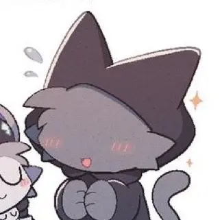 Profile image of Summoner